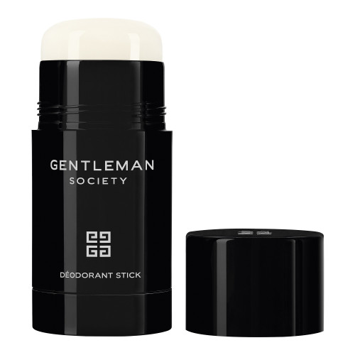 GIVENCHY-Gentleman Society - Soothing Stick Deodorant GIVENCHY-Gentleman Society - Soothing Stick Deodorant
